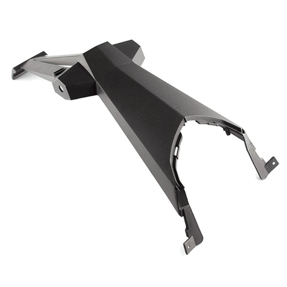 Mudguard 3