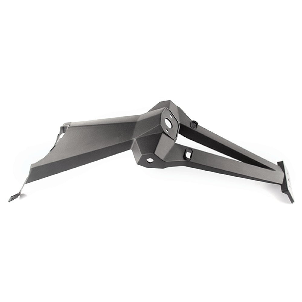 Mudguard