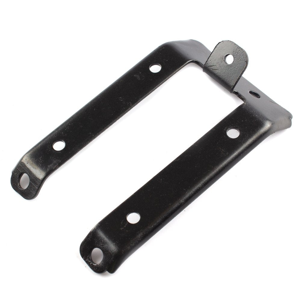 Internal Mudguard Cover Bracket