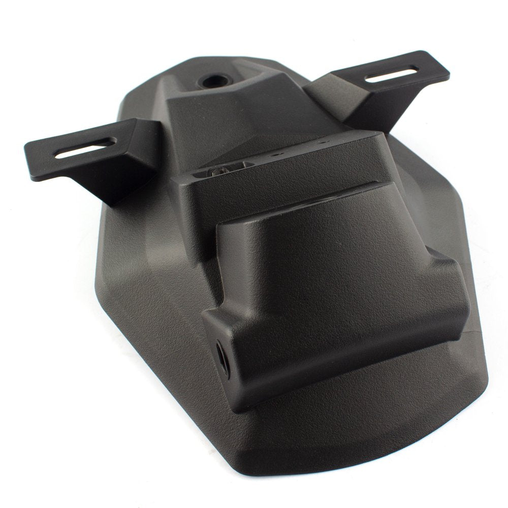 Mudguard 2