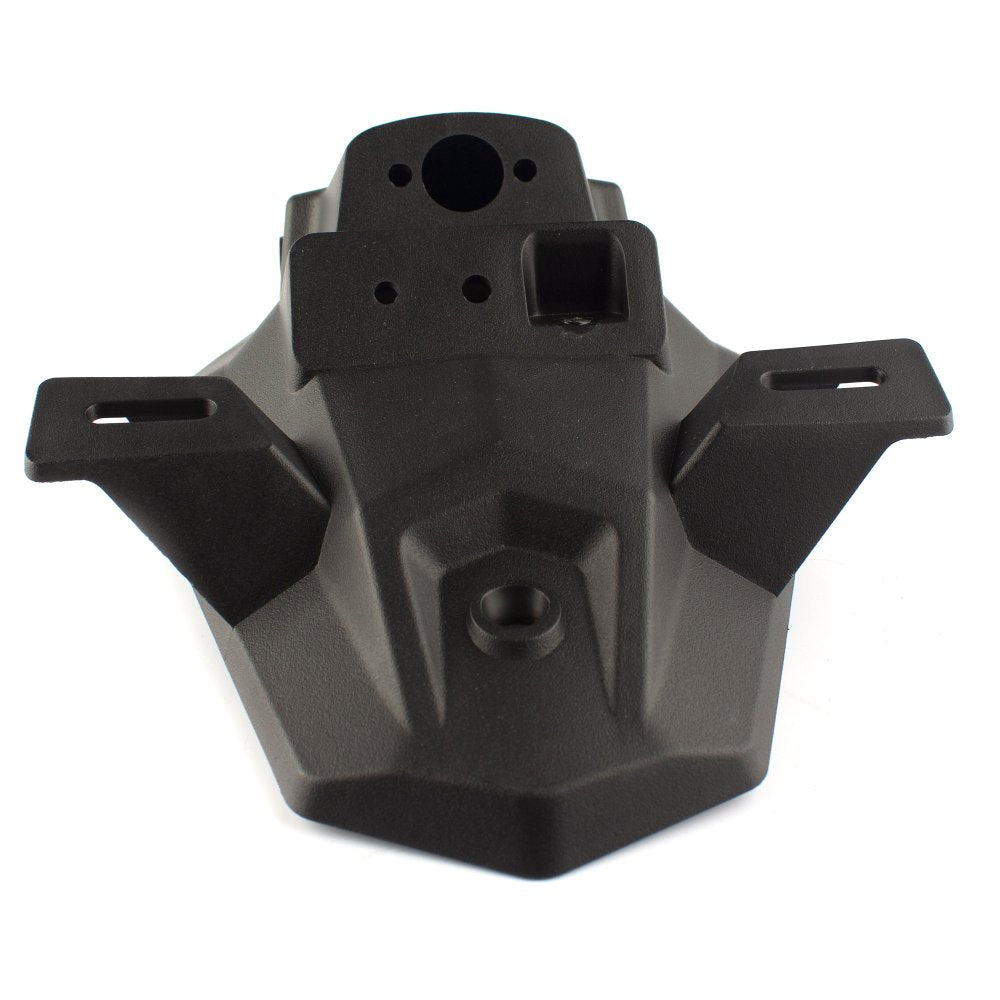 Mudguard 3
