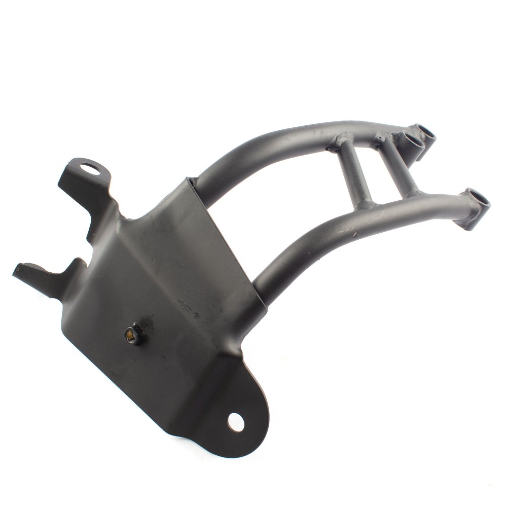 Mudguard Bracket 2