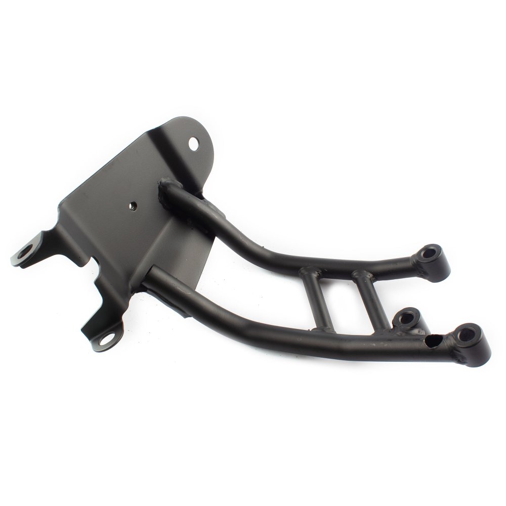 Mudguard Bracket 3