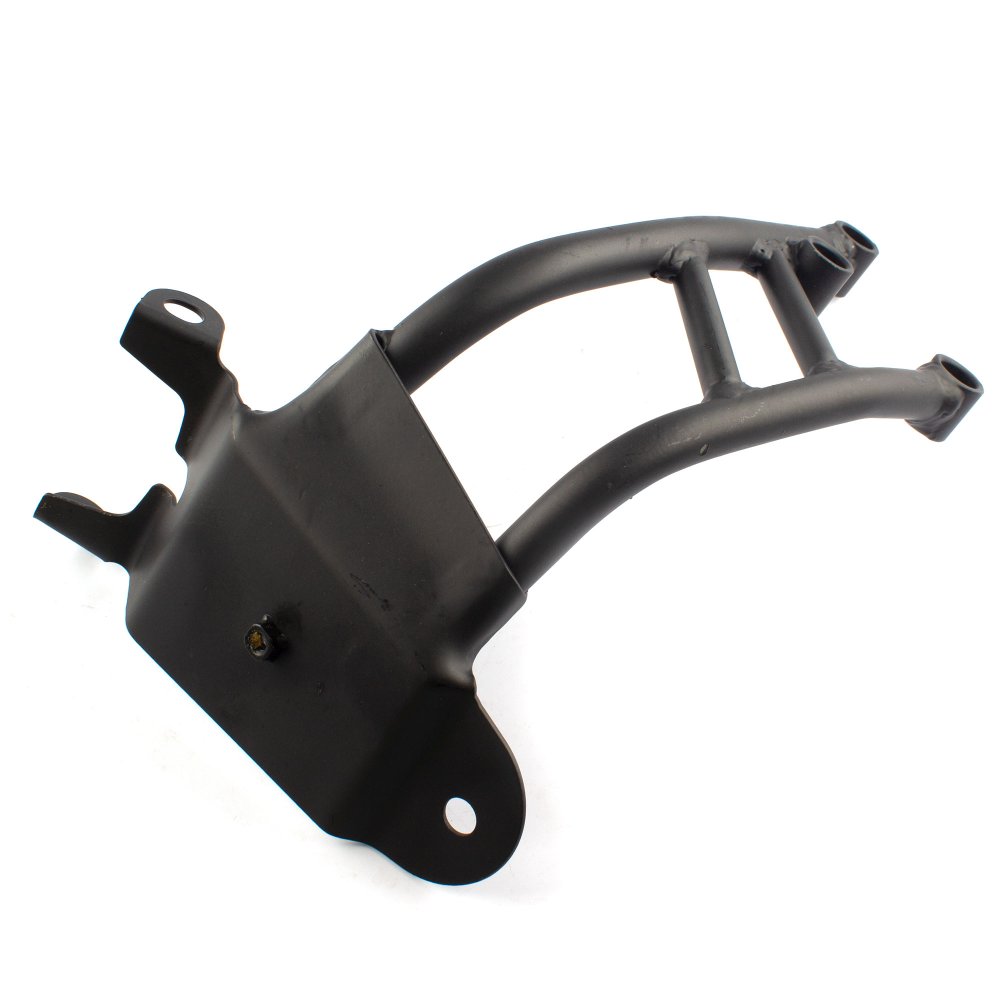 Mudguard Bracket
