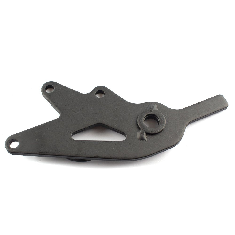 Mudguard Bracket 2