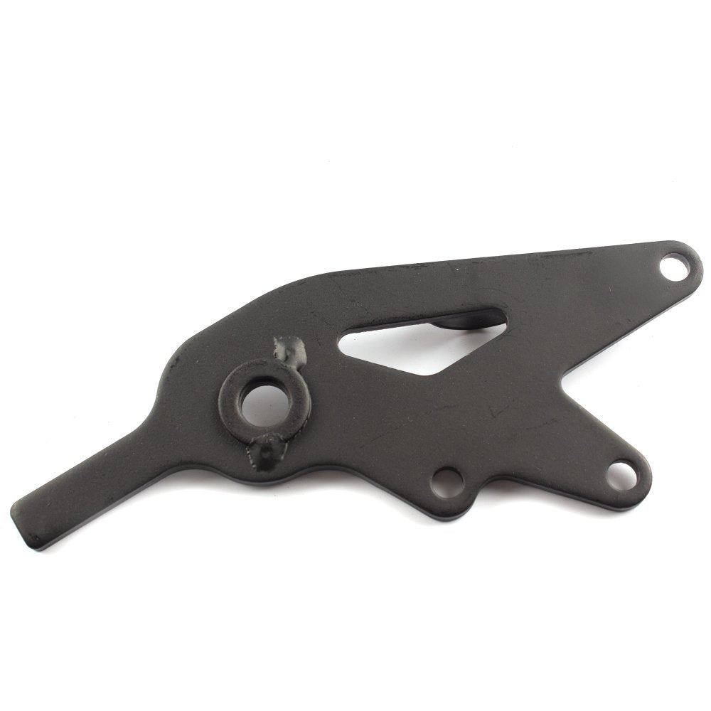 Mudguard Bracket