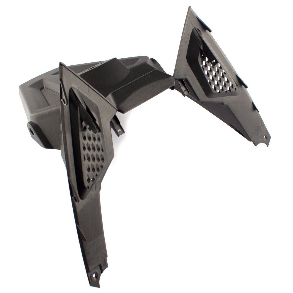 Mudguard 2