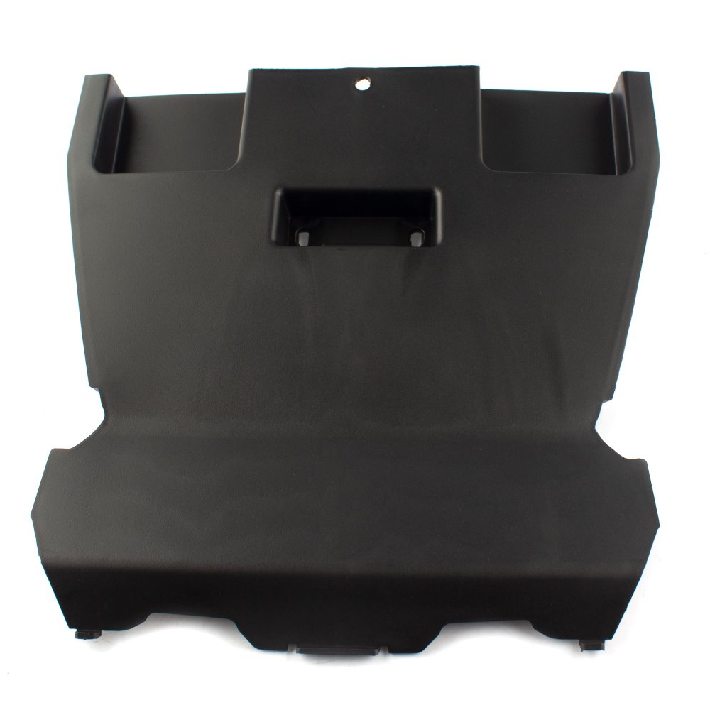 Wheel Hugger 2