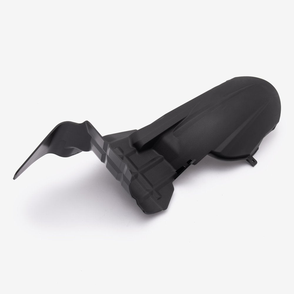 Mudguard 2