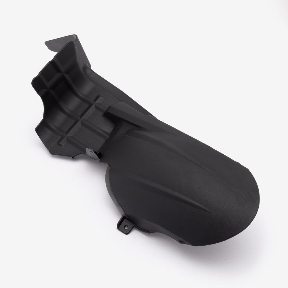 Mudguard 3