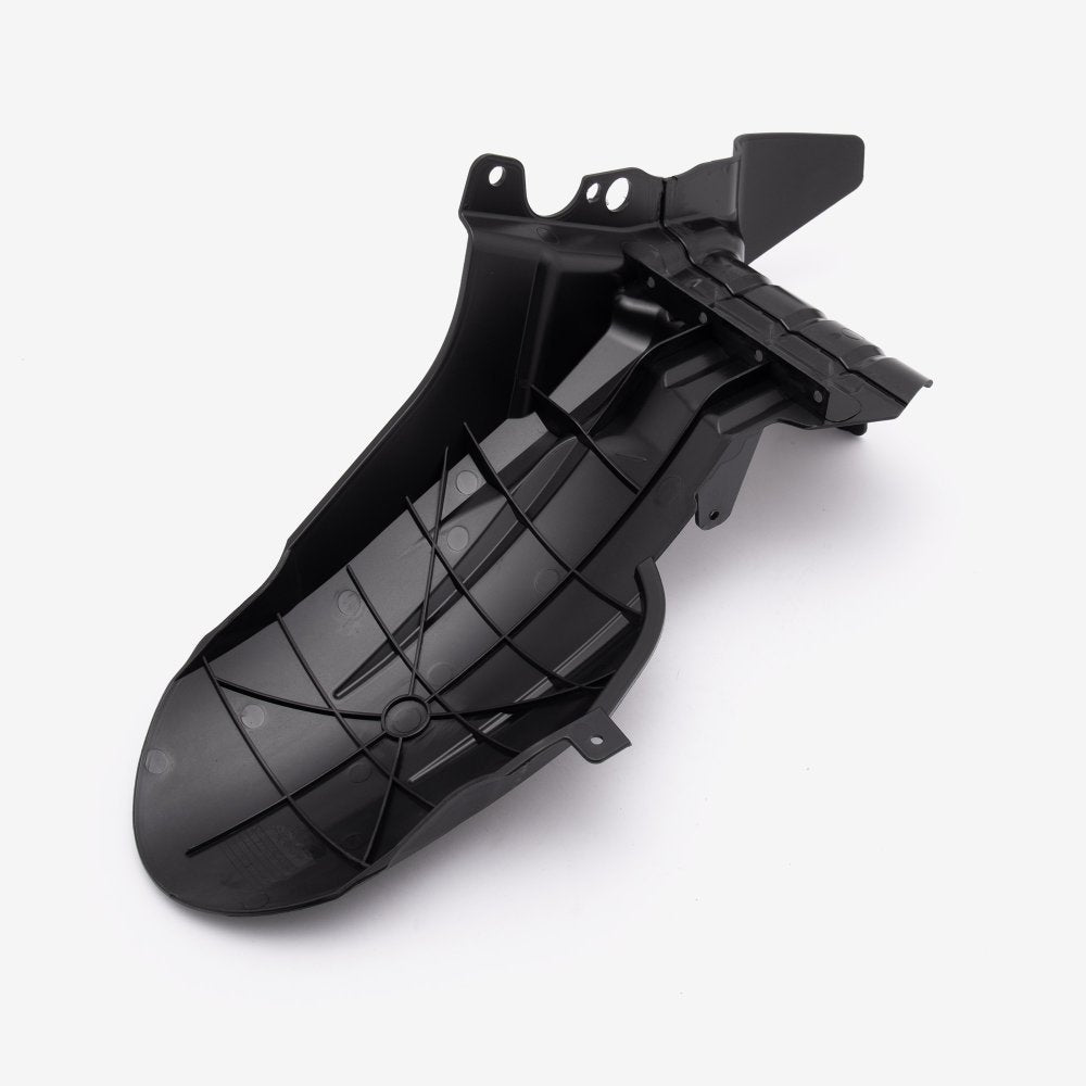 Mudguard 5