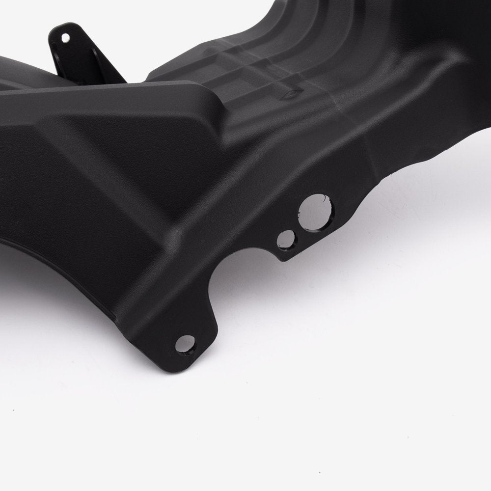 Mudguard 6
