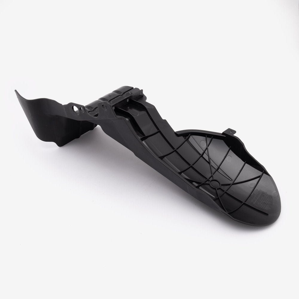 Mudguard 7