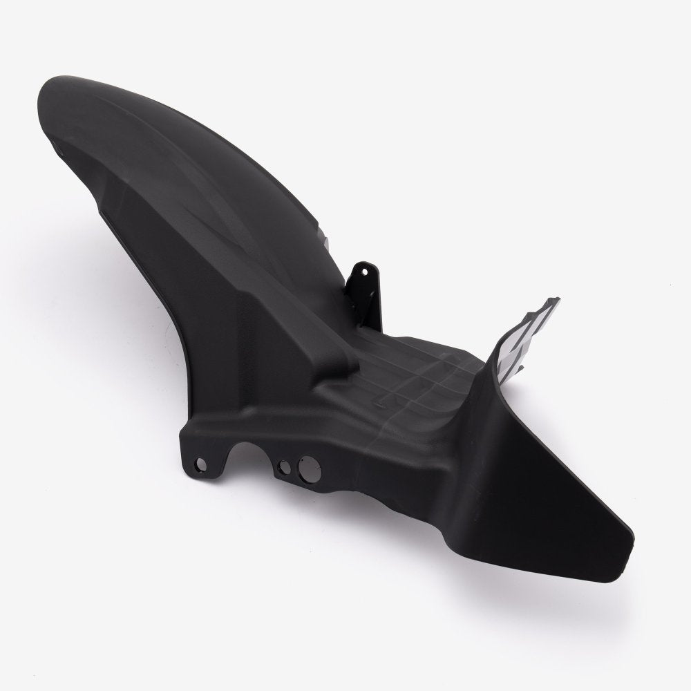 Mudguard