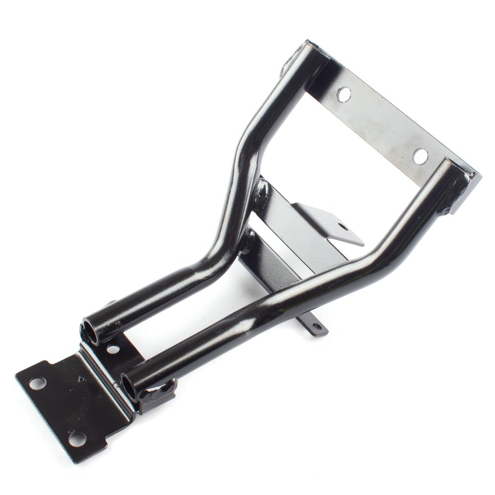 Mudguard Bracket 2