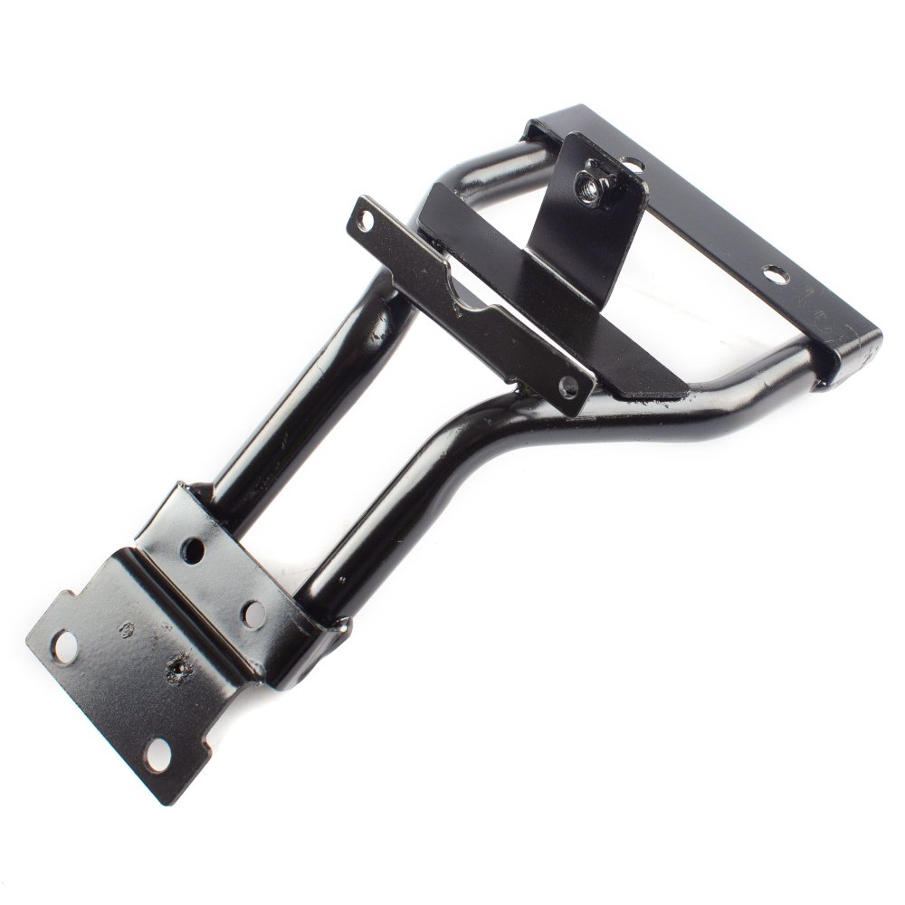 Mudguard Bracket