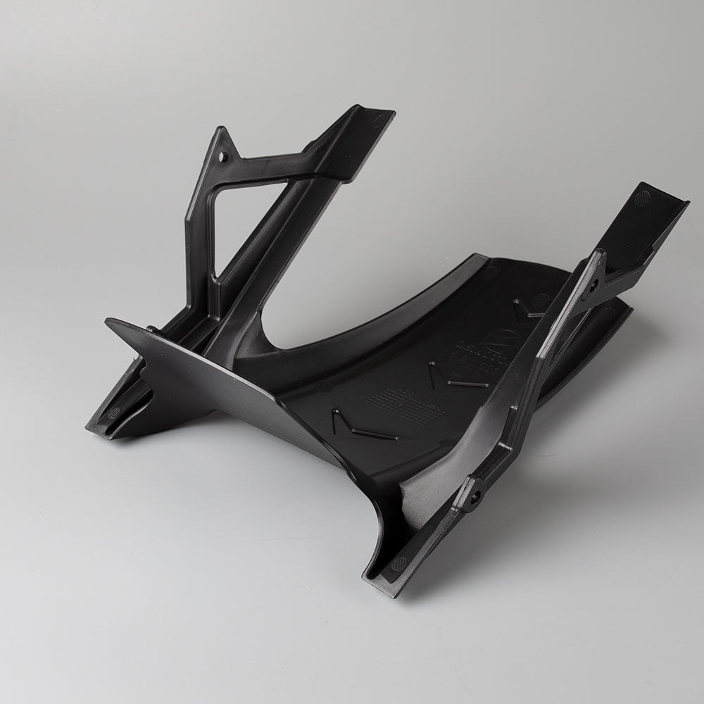 Mudguard 2
