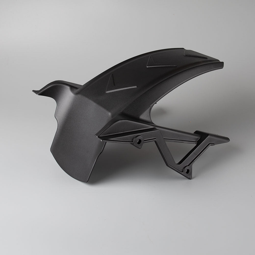 Mudguard