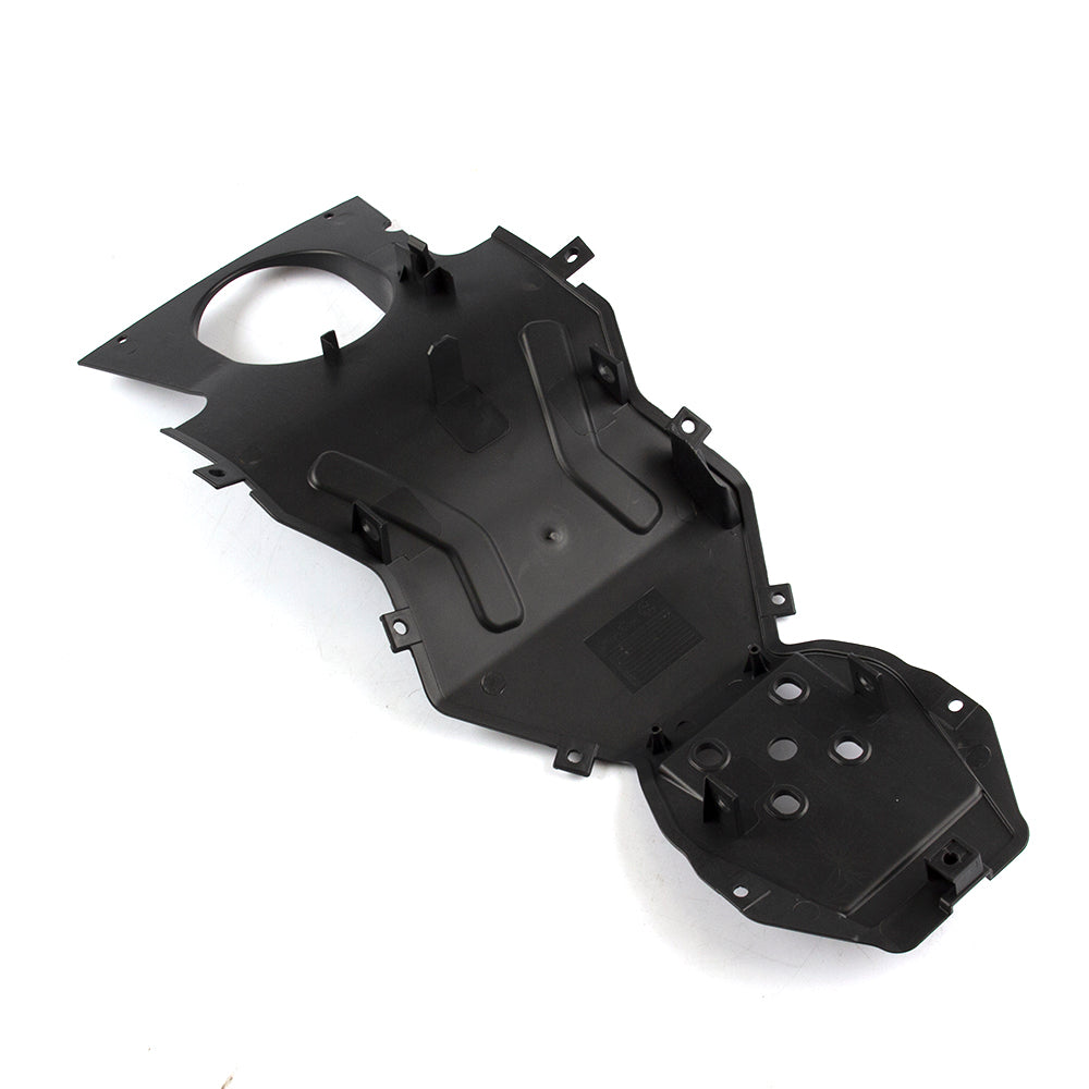 Mudguard 2