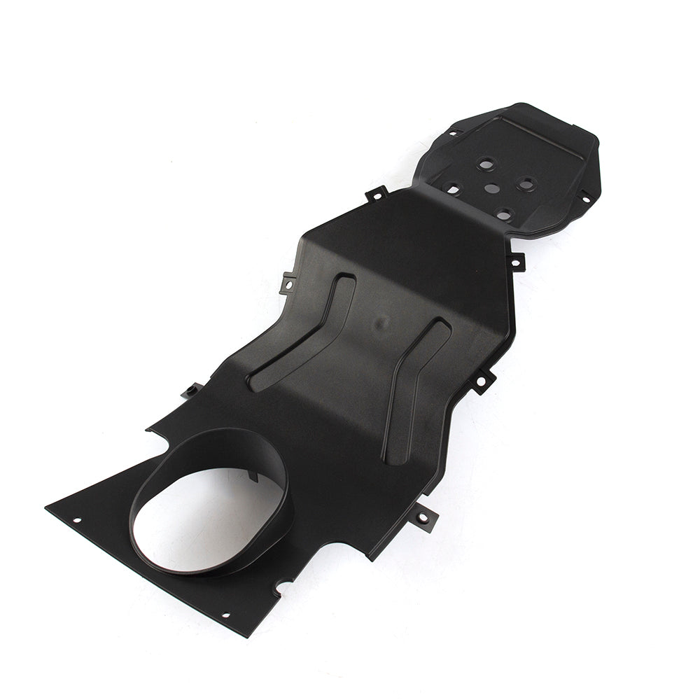 Mudguard