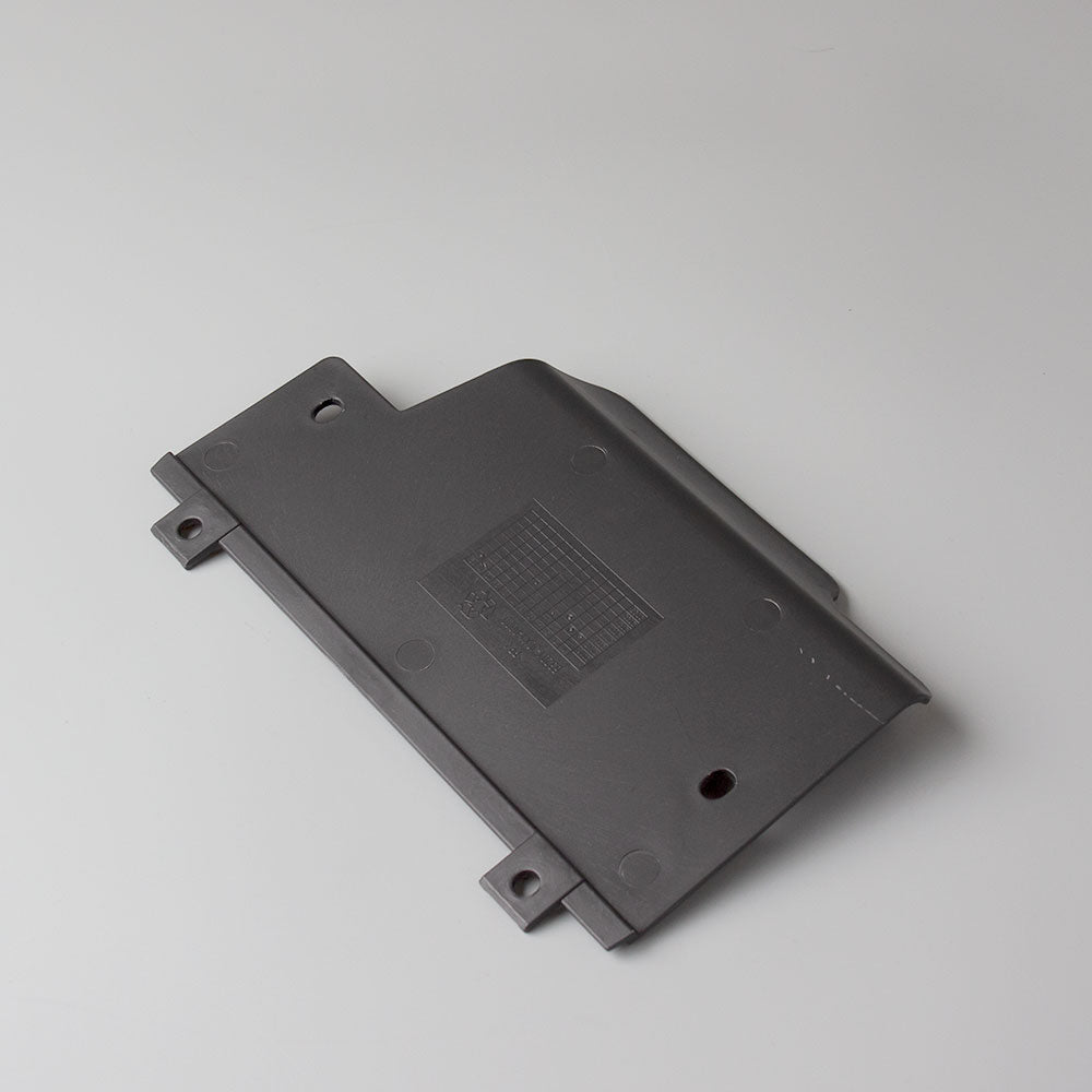 Mudguard 2