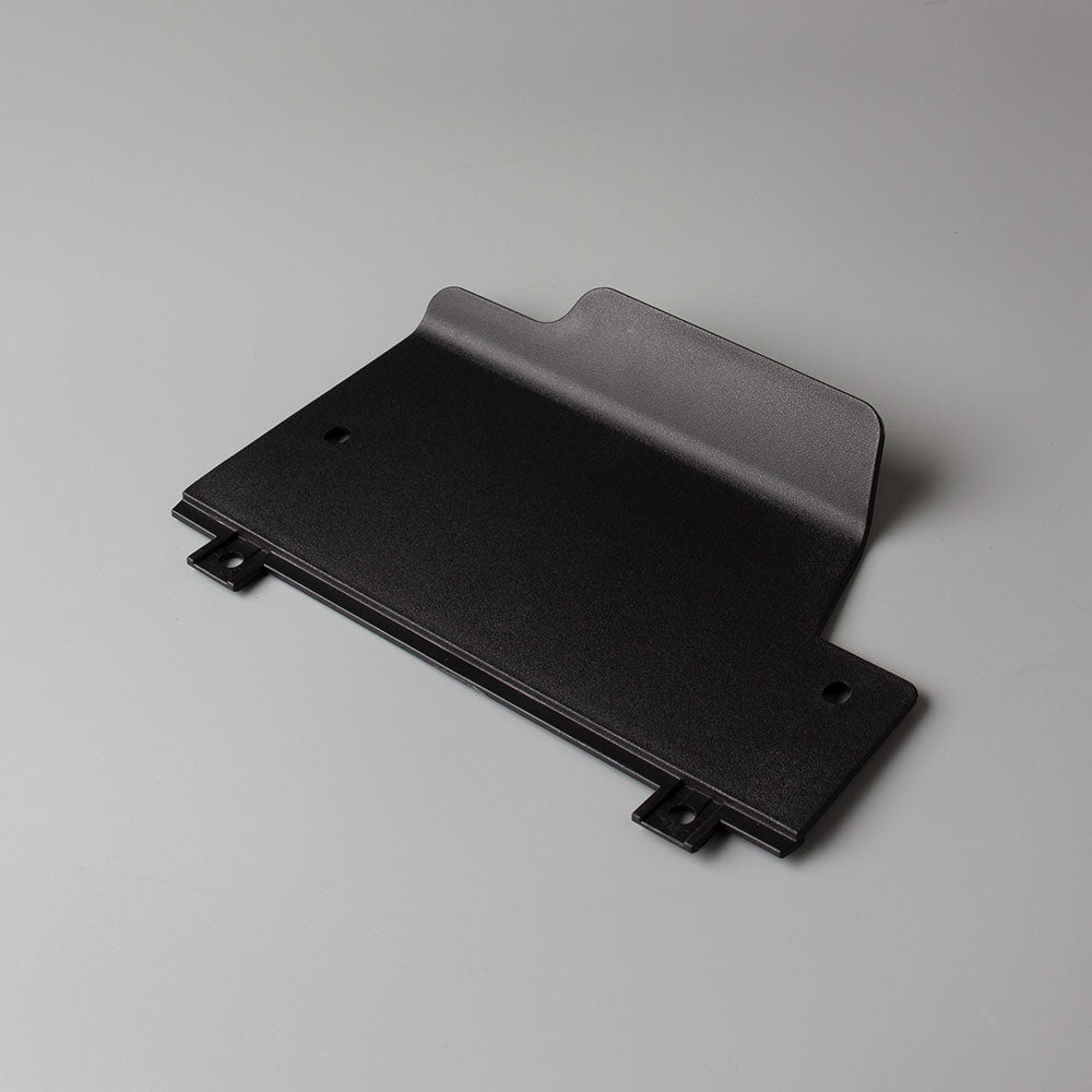 Mudguard
