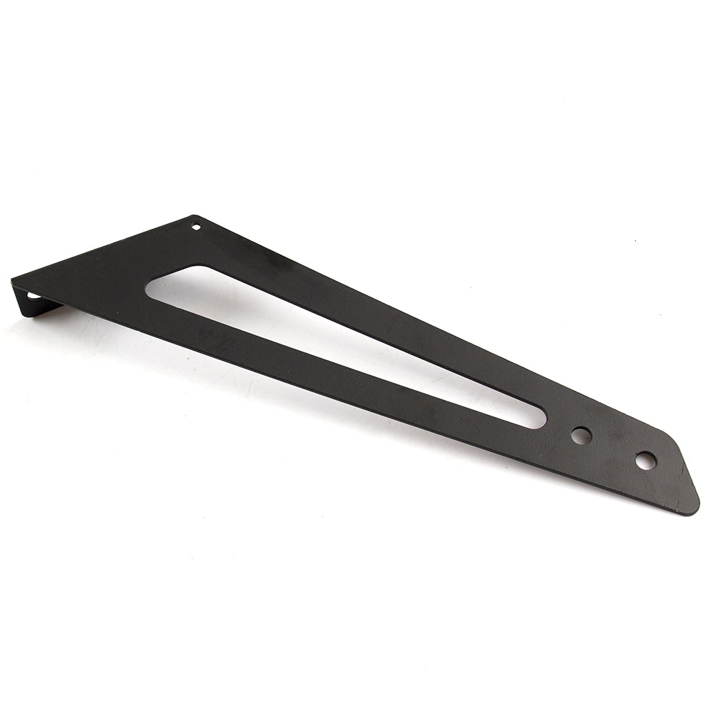 Mudguard Bracket 2
