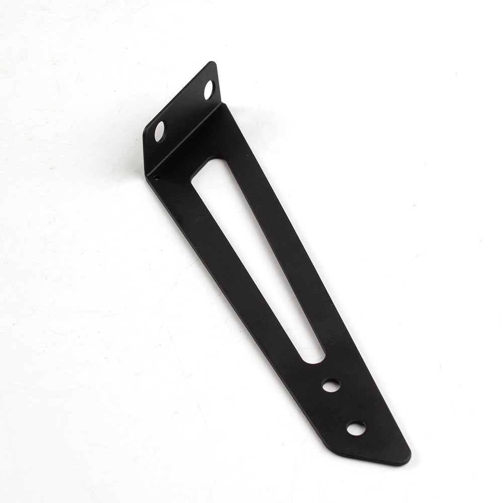 Mudguard Bracket