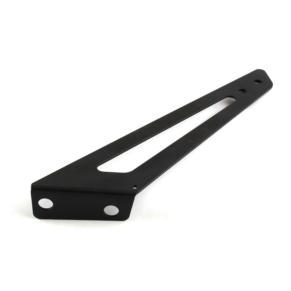 Mudguard Bracket 2