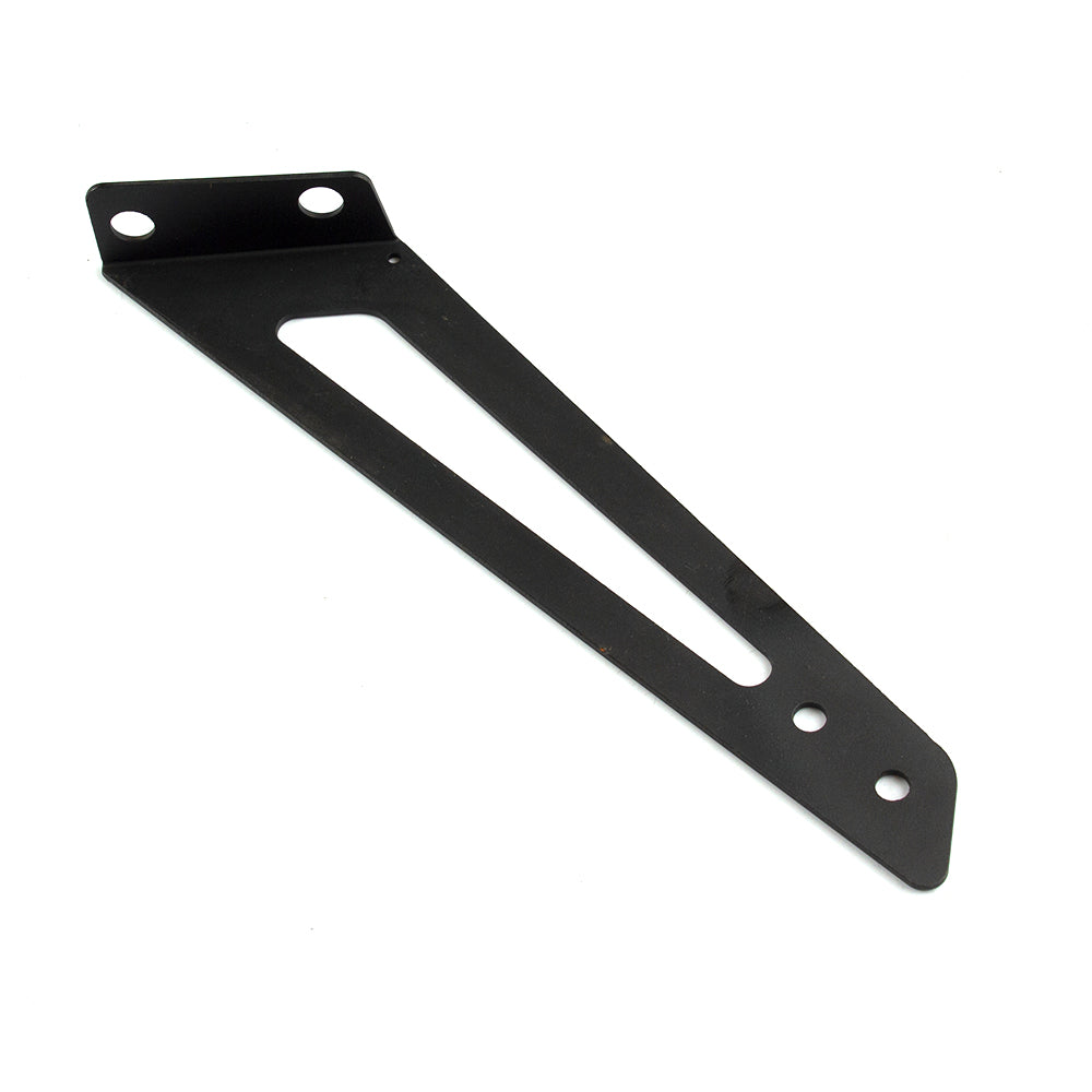 Mudguard Bracket