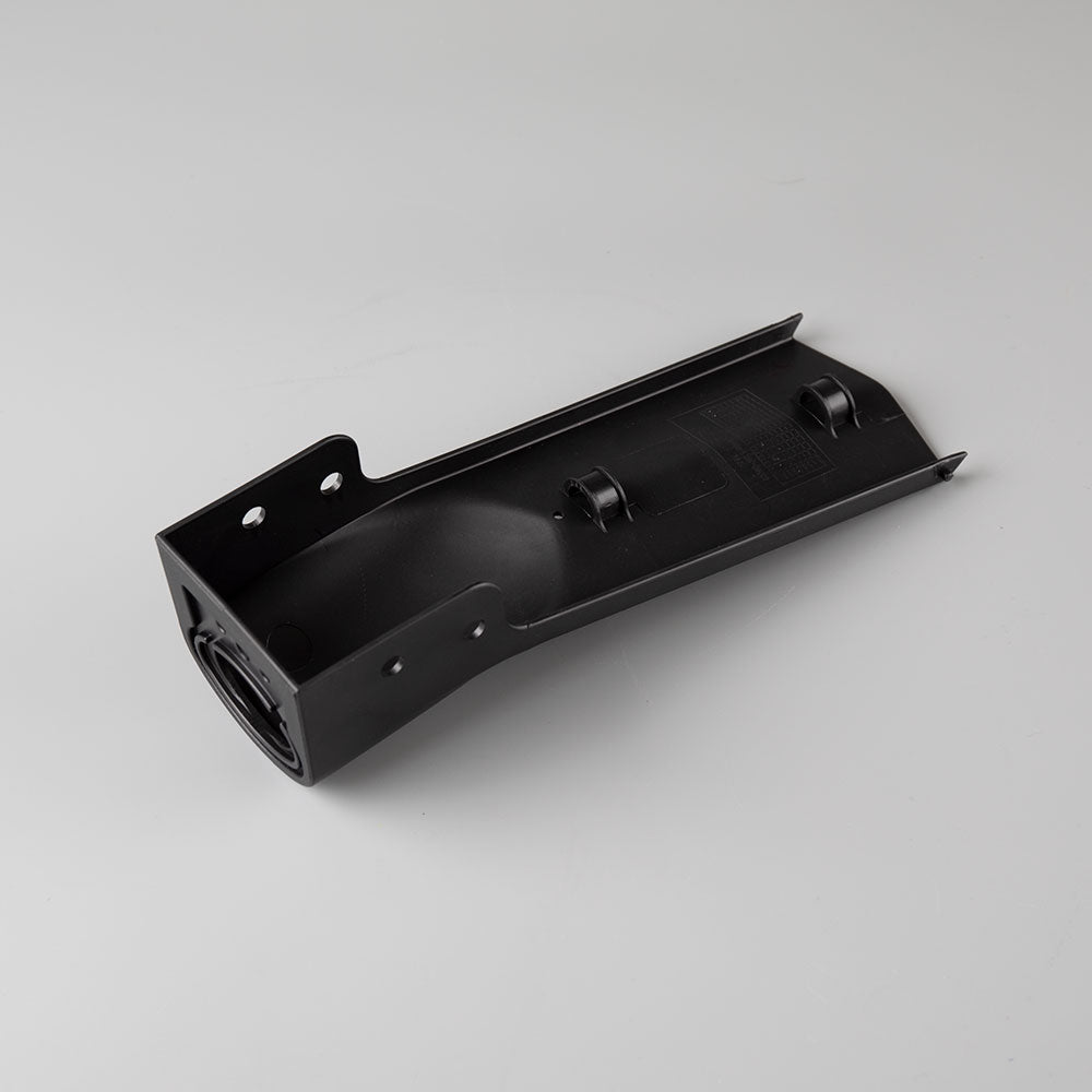 Mudguard 2