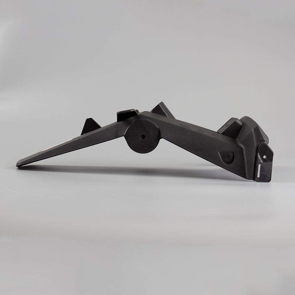 Mudguard 2