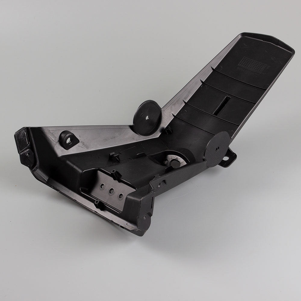 Mudguard 3