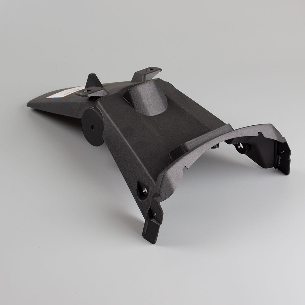Mudguard