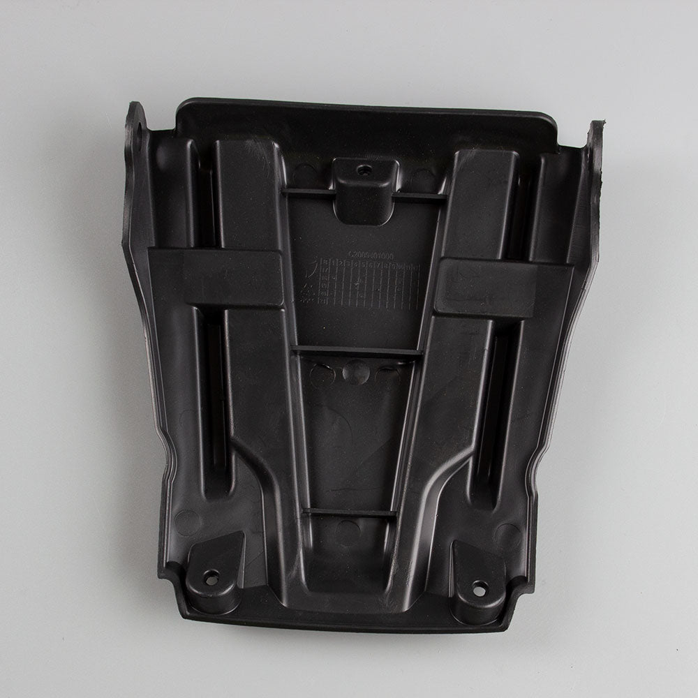 Mudguard Bracket 2