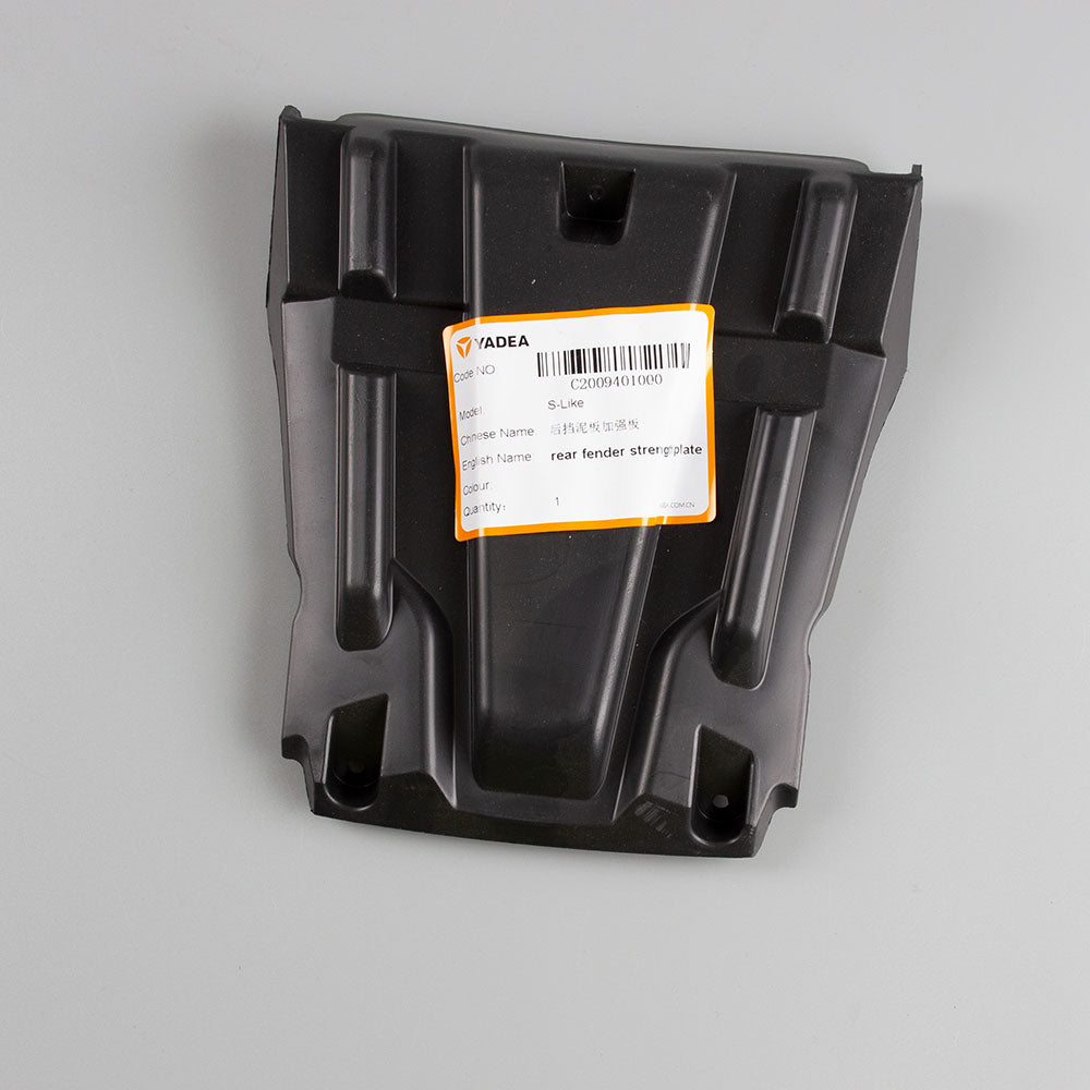 Mudguard Bracket