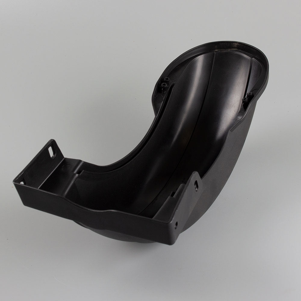 Mudguard 2