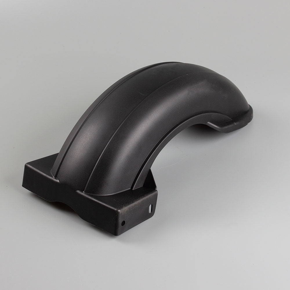 Mudguard