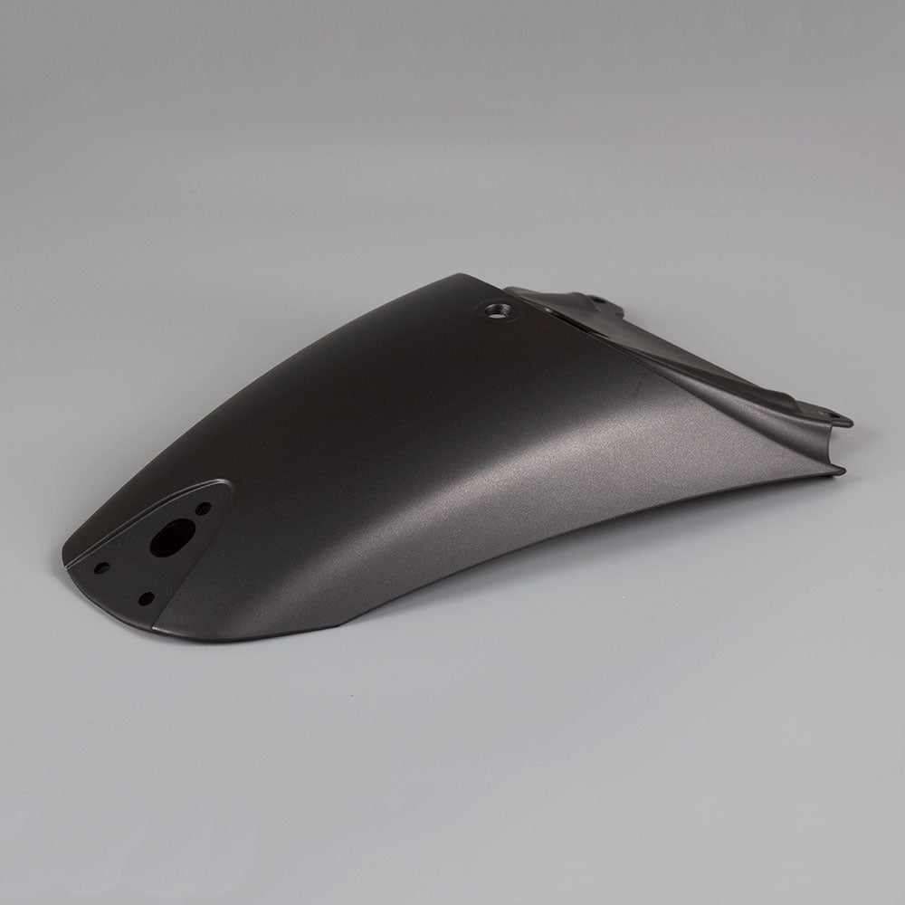 Mudguard 2