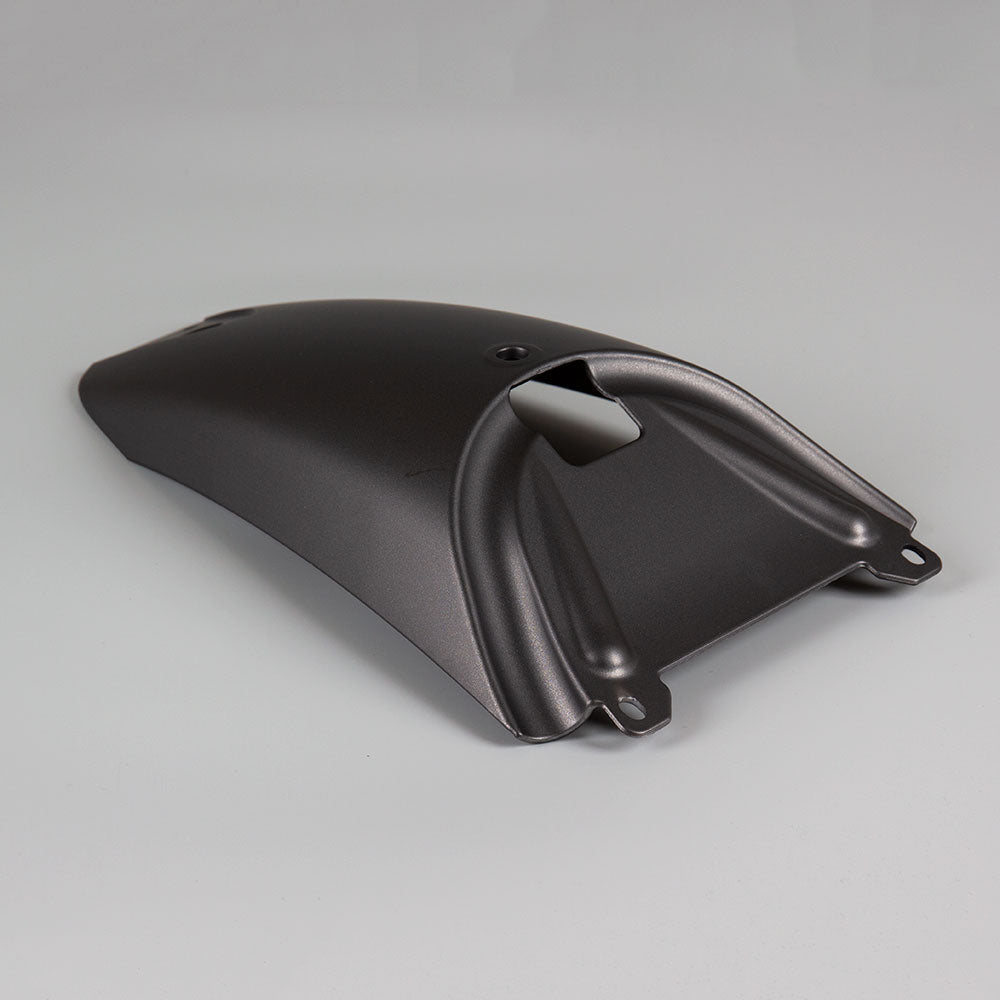 Mudguard 3