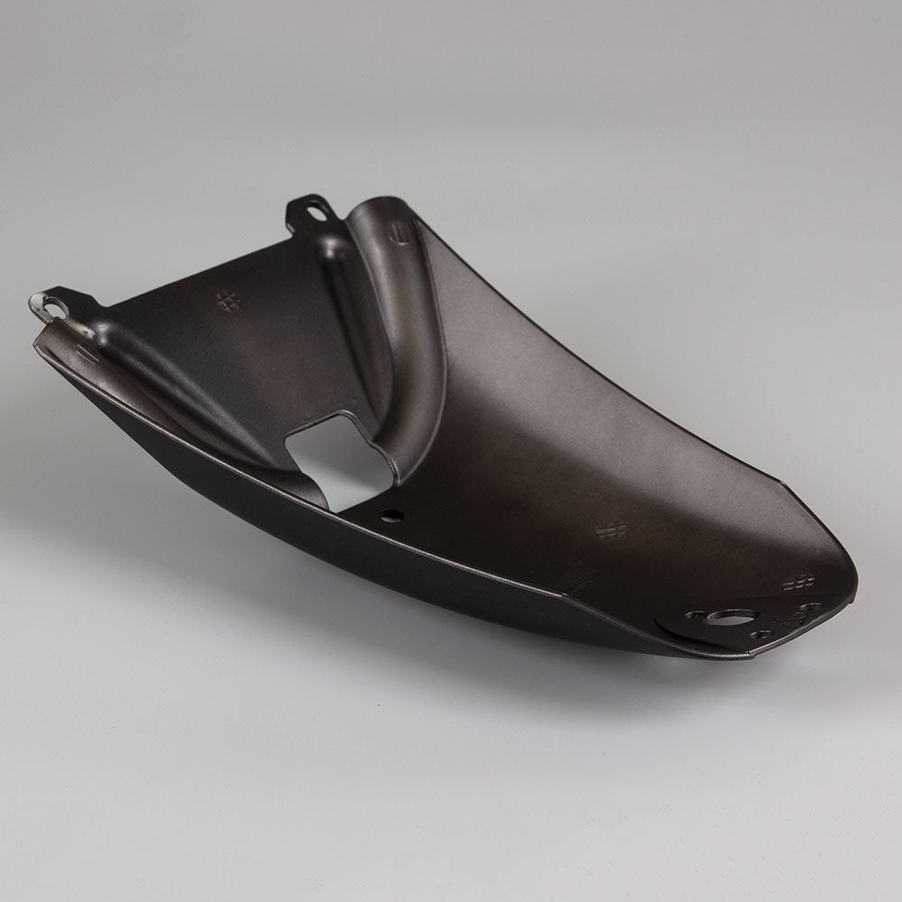 Mudguard 4