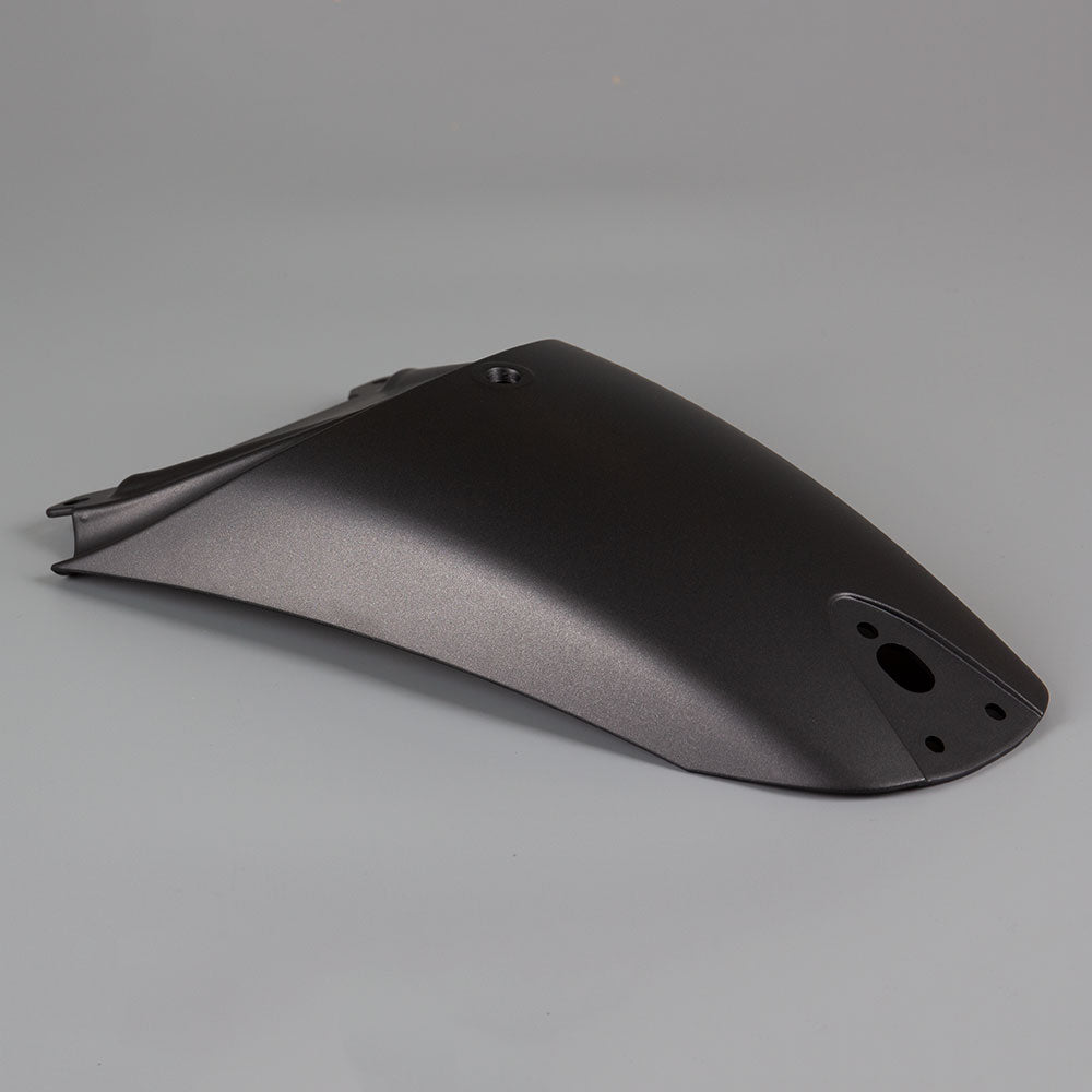 Mudguard