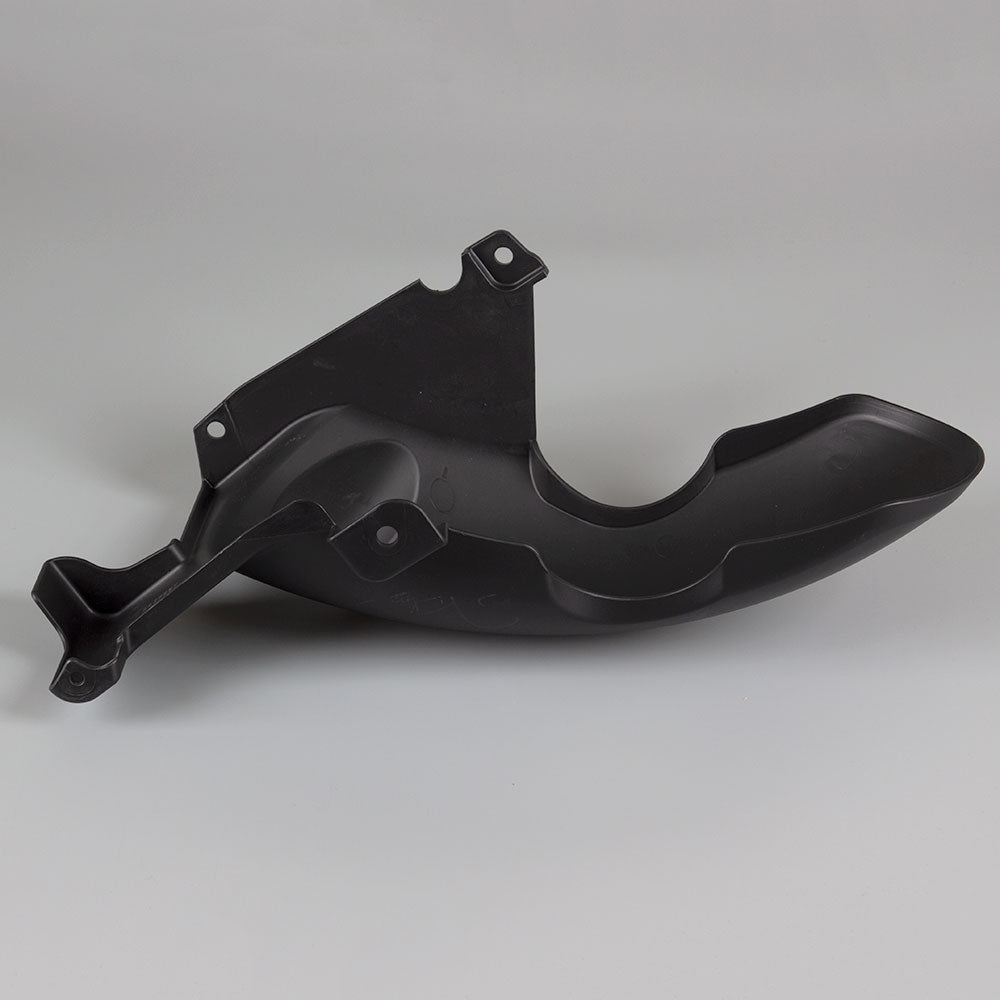 Wheel Hugger 4