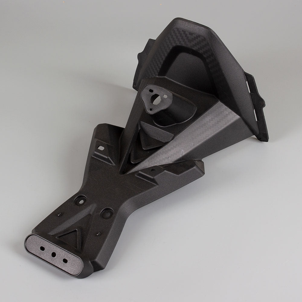 Mudguard 2