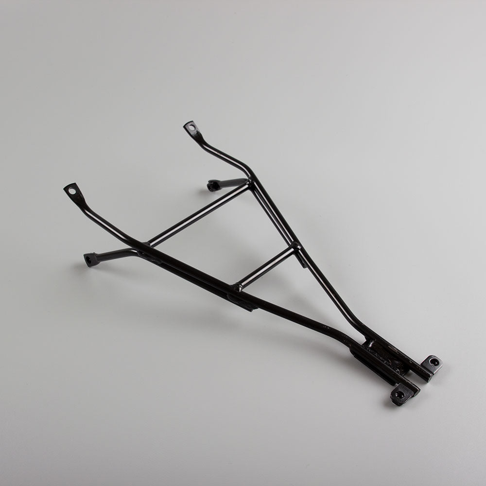 Mudguard Bracket 2