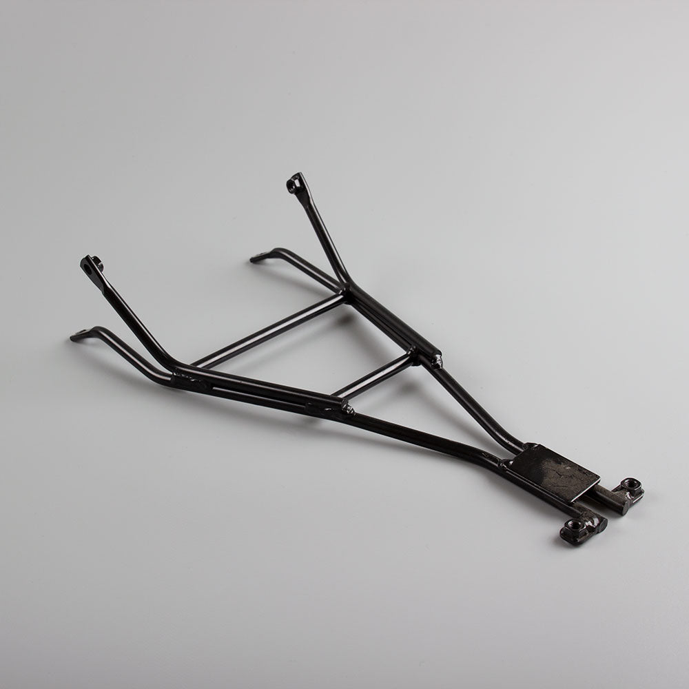 Mudguard Bracket 3