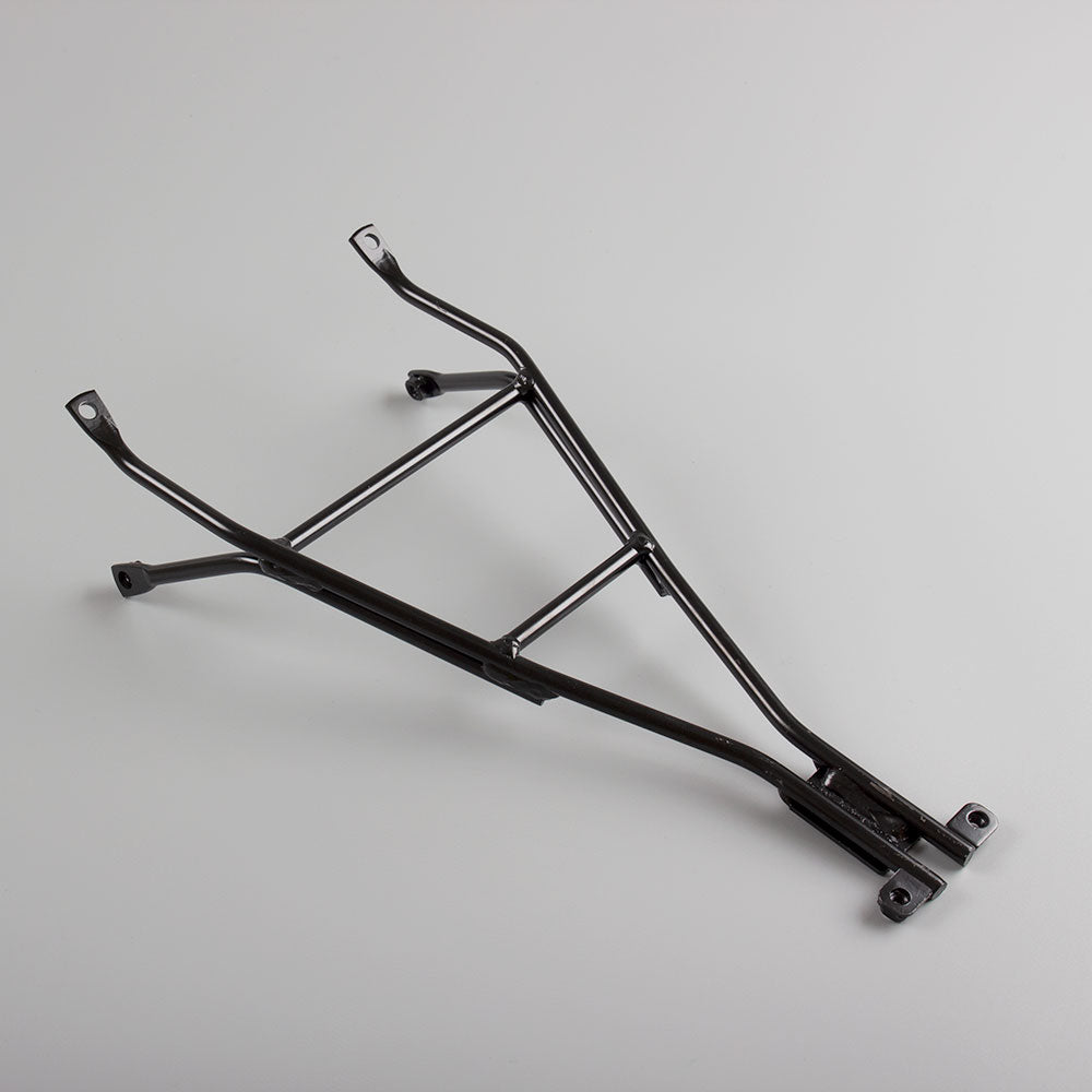 Mudguard Bracket