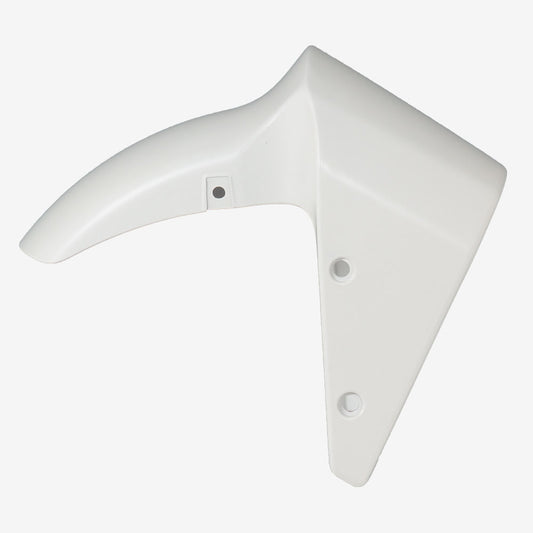 Mudguard