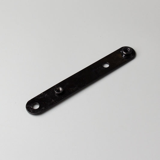 Mudguard Bracket