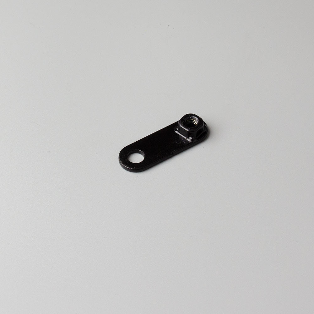 Mudguard Bracket 2